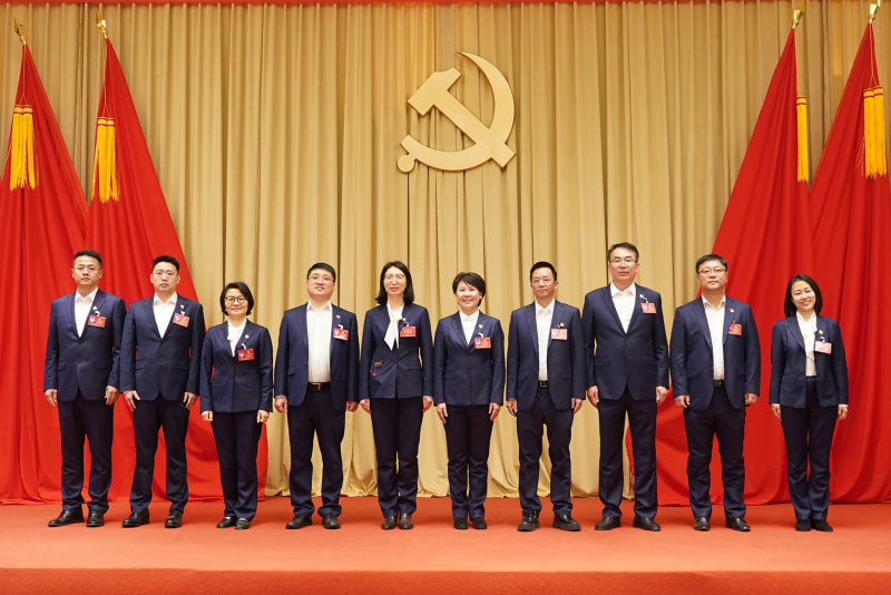中共浙江英特集團(tuán)股份有限公司委員會(huì).jpg
