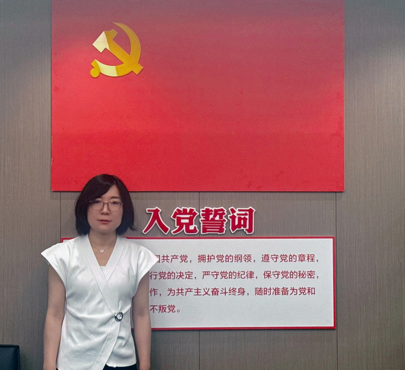 汝璇卿照片3.jpg
