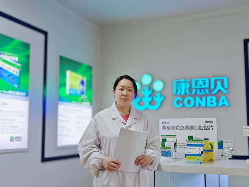 來建麗.jpg