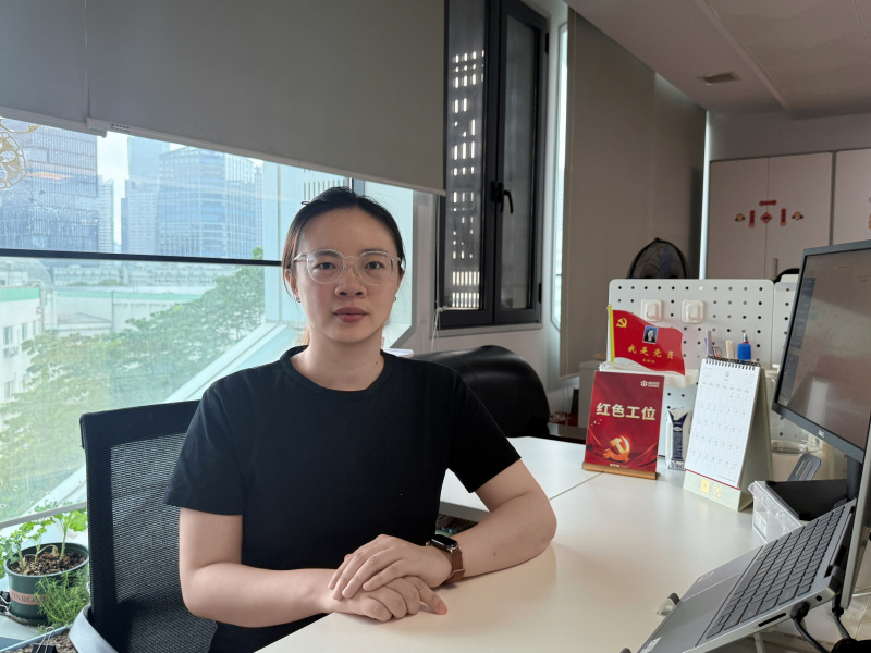 金輝輝.jpg
