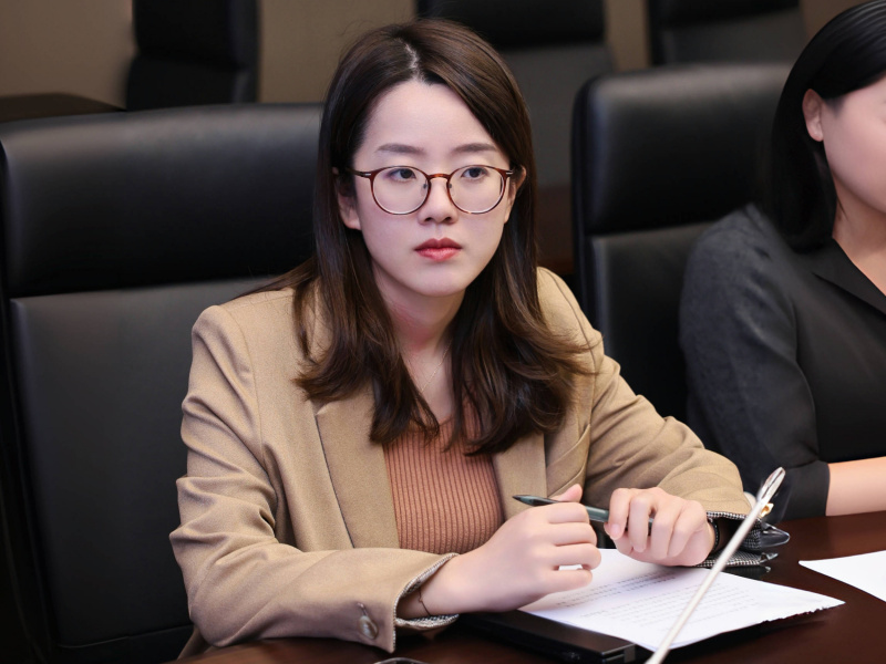 許婧3.jpg