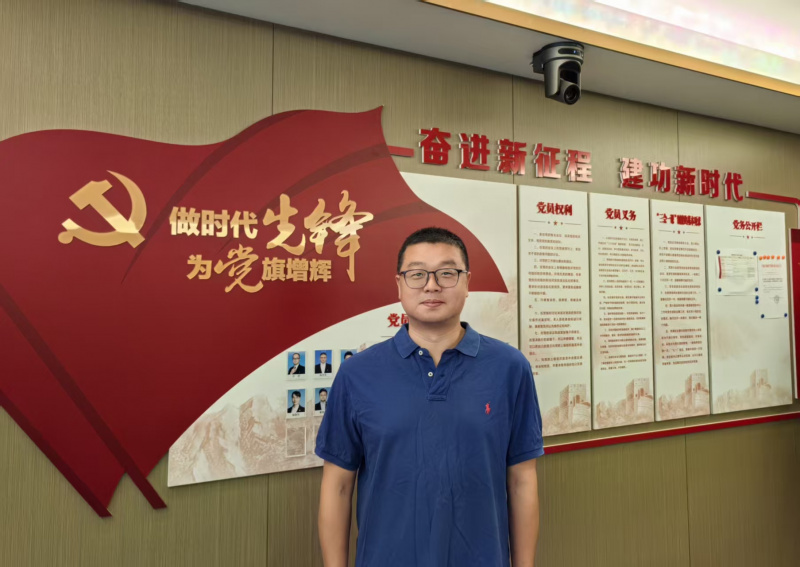 微信圖片_20250725091648.jpg